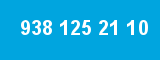 938 125 21 10